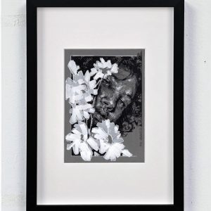 Small Beauties 7- 13×18 cm.